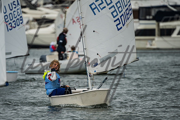 030224 CYC Harken-155