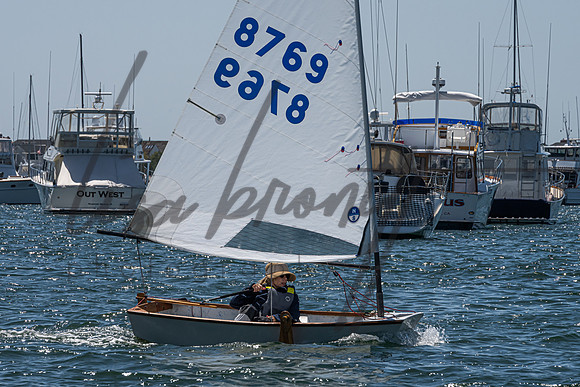 041925 BYC Saturday Sabot-69