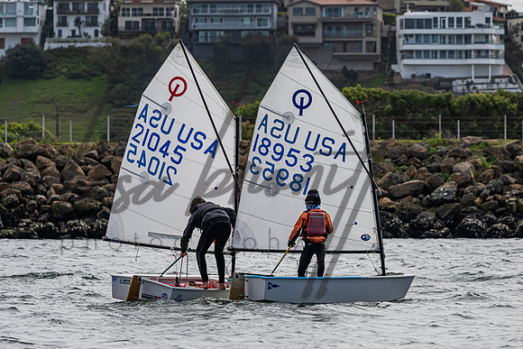 030324 CYC Harken-4
