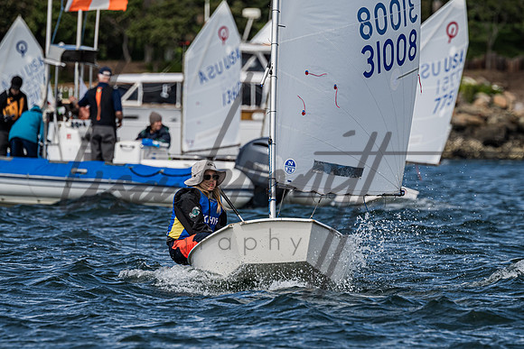 030324 CYC Harken-5