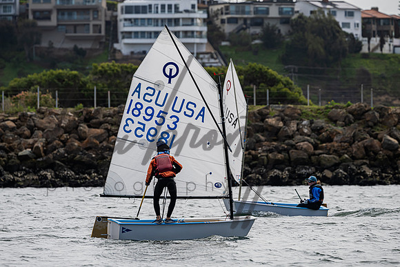 030324 CYC Harken-3