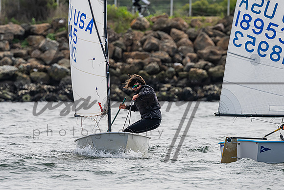 030324 CYC Harken-2