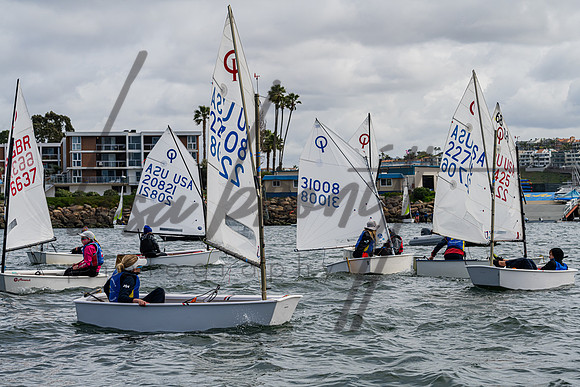 030324 CYC Harken-1