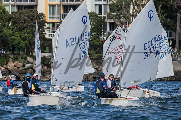 030324 CYC Harken-6