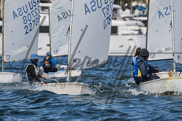 030324 CYC Harken-7