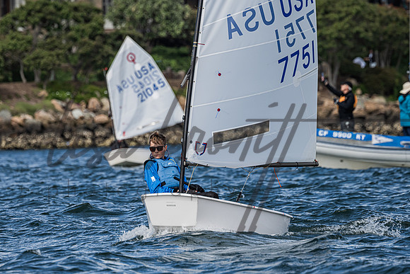 030324 CYC Harken-8