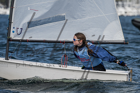 030324 CYC Harken-9