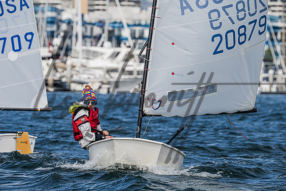030324 CYC Harken-11
