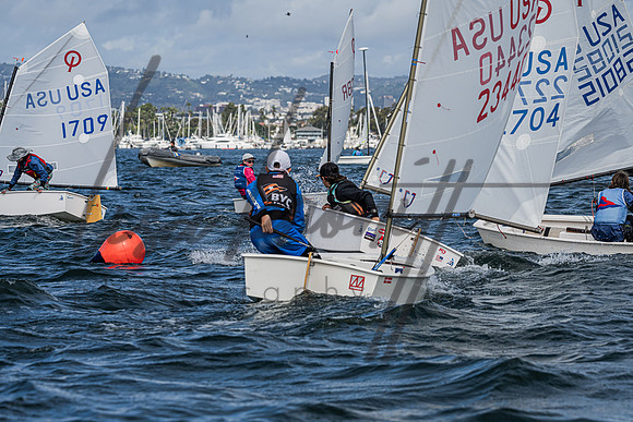 030324 CYC Harken-10