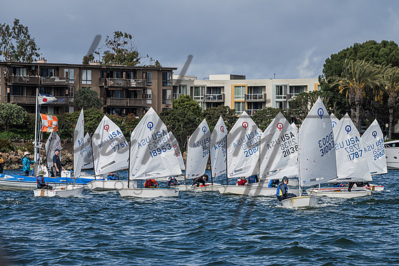 030324 CYC Harken-12