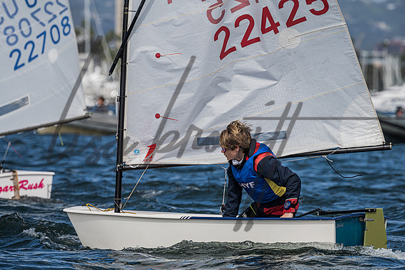 030324 CYC Harken-13