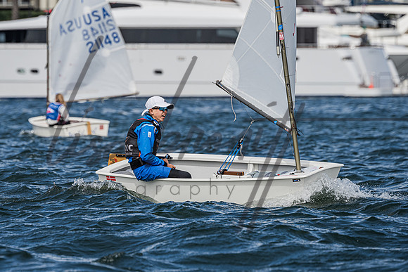 030324 CYC Harken-14