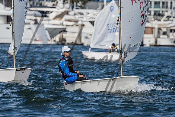 030324 CYC Harken-15