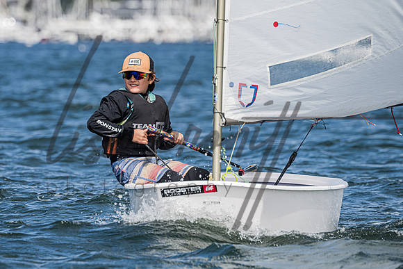 030324 CYC Harken-17