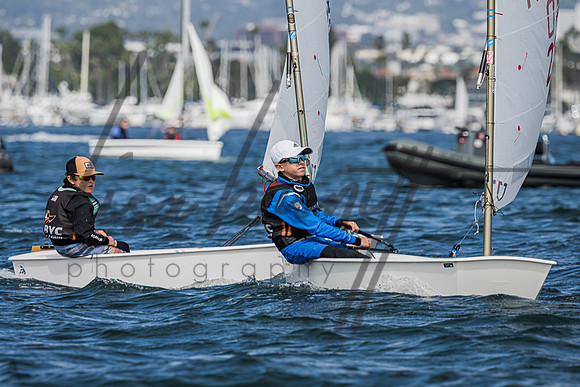 030324 CYC Harken-16