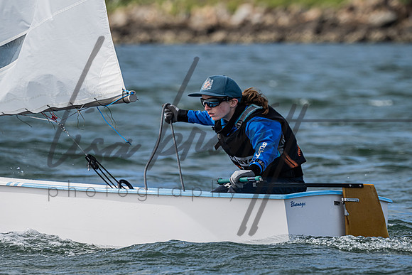 030324 CYC Harken-18