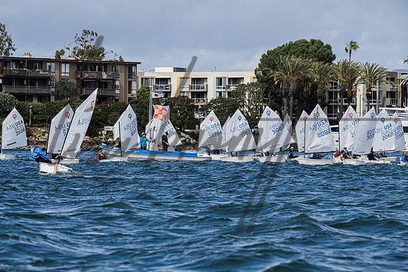 030324 CYC Harken-19