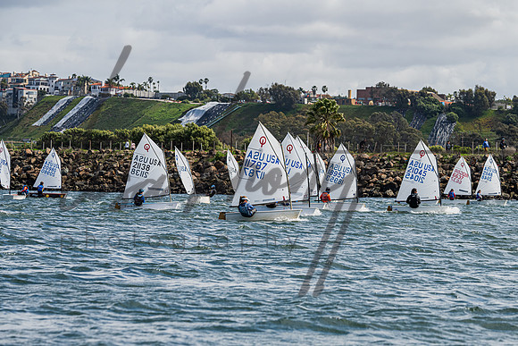 030324 CYC Harken-21