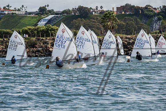 030324 CYC Harken-20