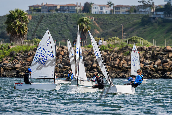 030324 CYC Harken-23