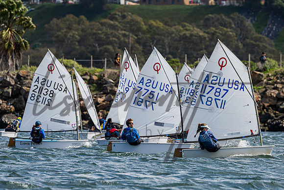 030324 CYC Harken-22