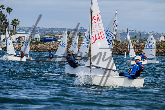 030324 CYC Harken-24
