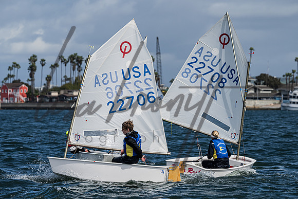 030324 CYC Harken-25
