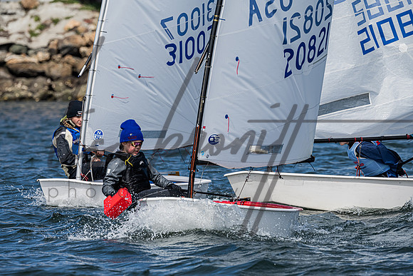 030324 CYC Harken-28