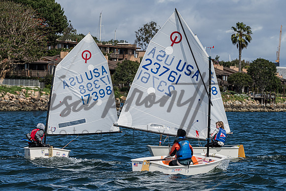 030324 CYC Harken-26