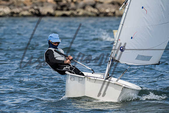 030324 CYC Harken-27