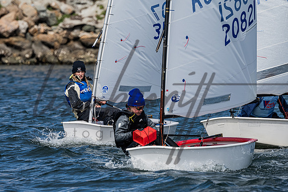 030324 CYC Harken-29