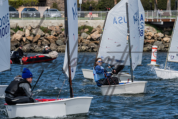 030324 CYC Harken-30