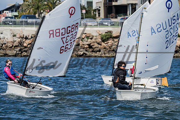 030324 CYC Harken-32