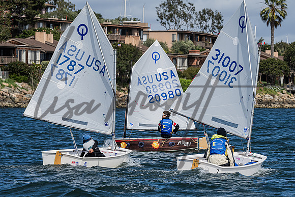 030324 CYC Harken-31