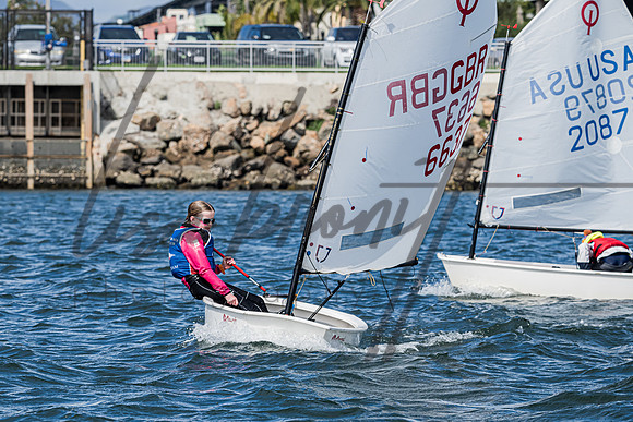 030324 CYC Harken-33