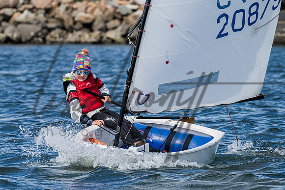 030324 CYC Harken-34