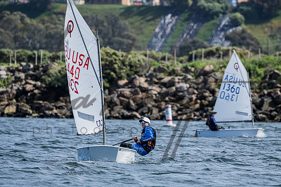 030324 CYC Harken-36