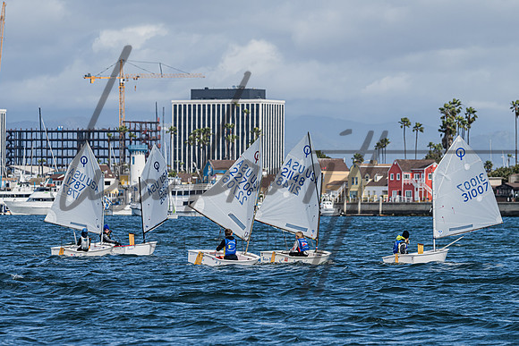 030324 CYC Harken-35