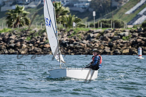 030324 CYC Harken-38