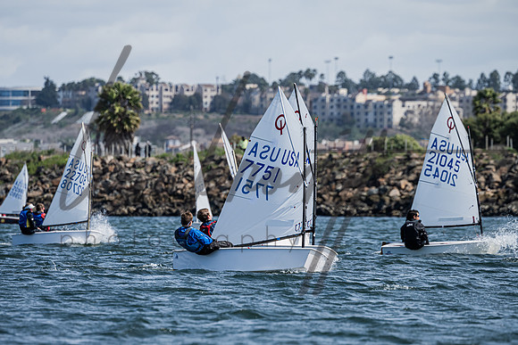 030324 CYC Harken-37