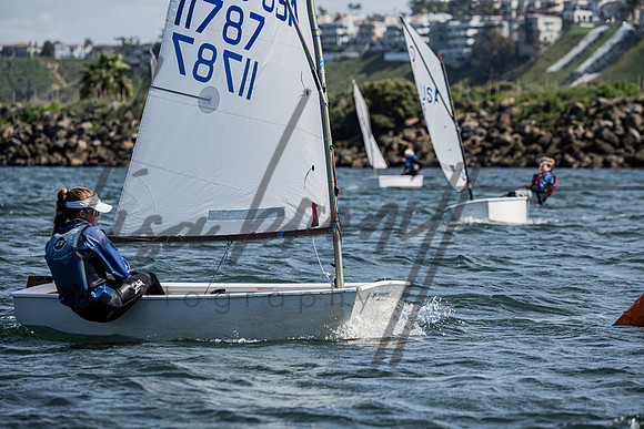 030324 CYC Harken-39