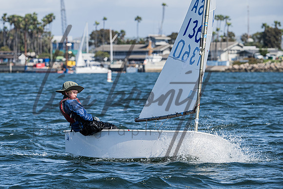 030324 CYC Harken-40