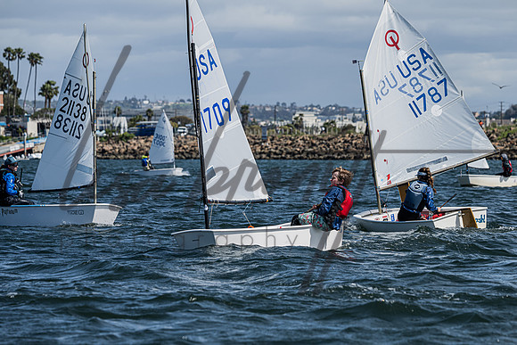 030324 CYC Harken-41