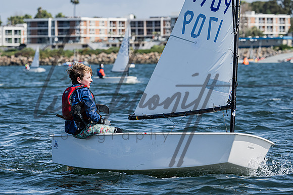 030324 CYC Harken-42