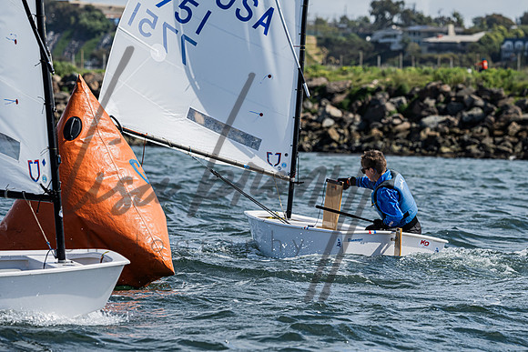 030324 CYC Harken-43