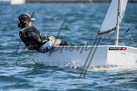 030324 CYC Harken-46