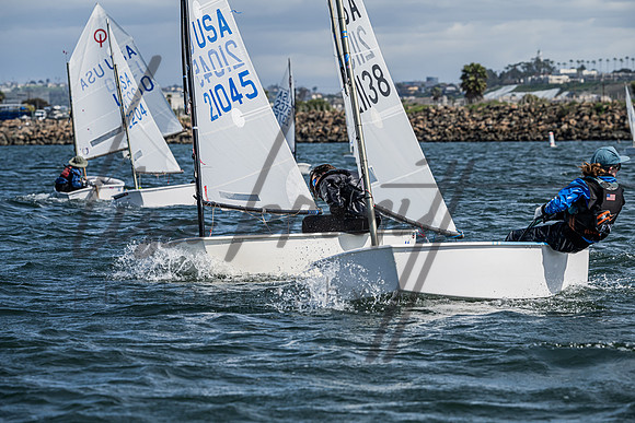 030324 CYC Harken-44