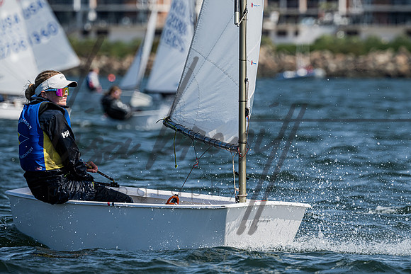 030324 CYC Harken-47