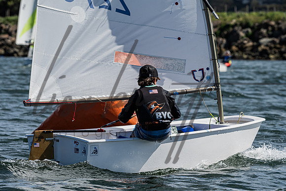 030324 CYC Harken-48