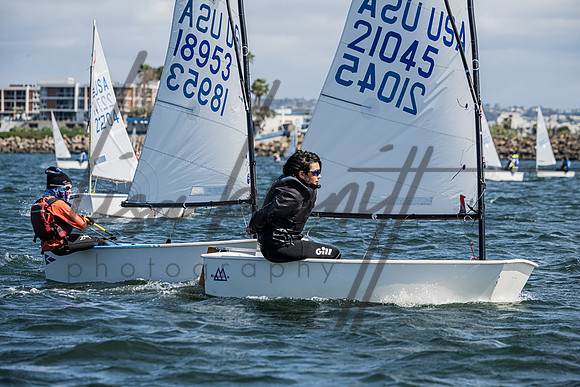 030324 CYC Harken-45